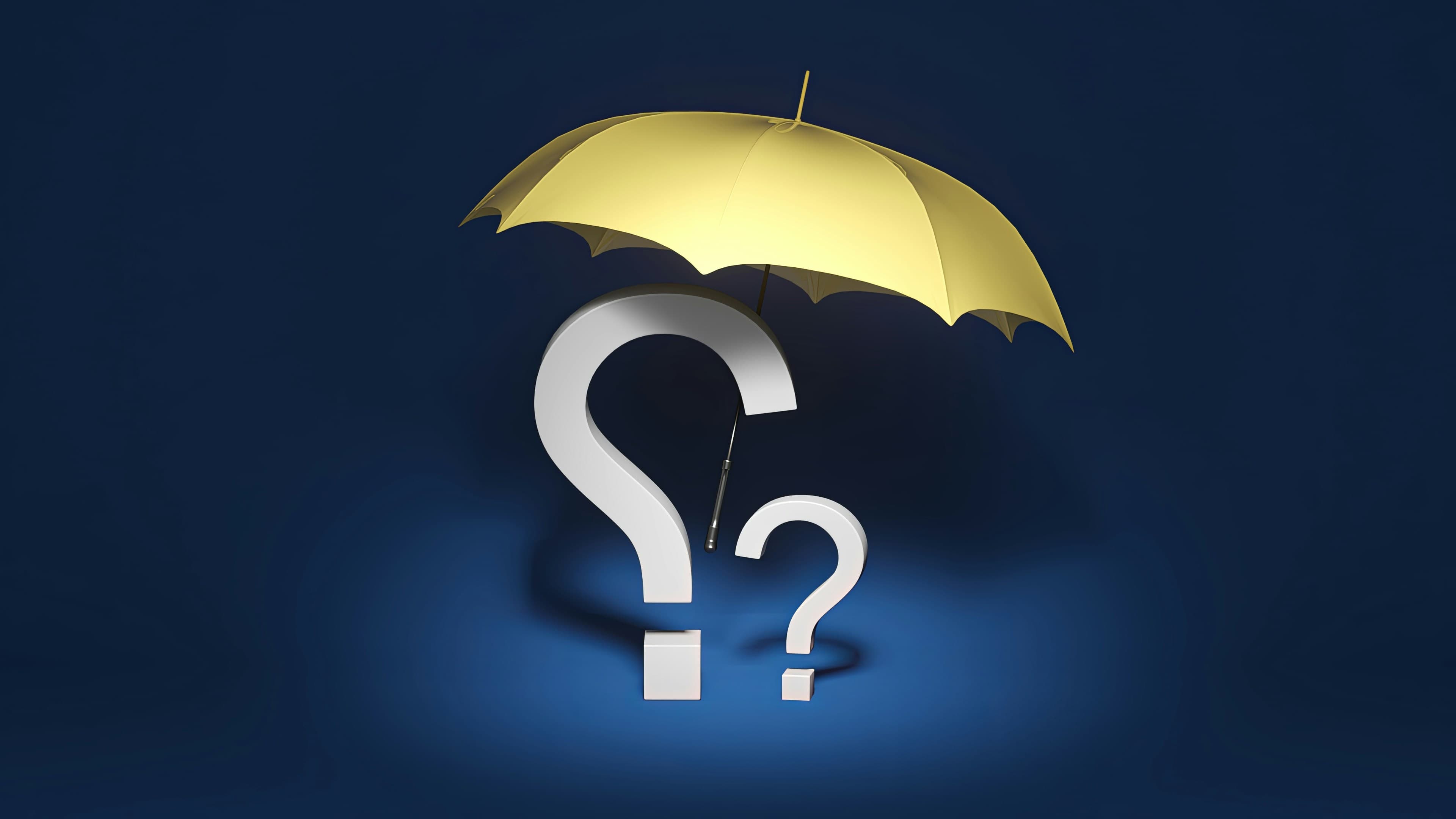 BROKER ASSICURATIVO (in fase di attivazione)