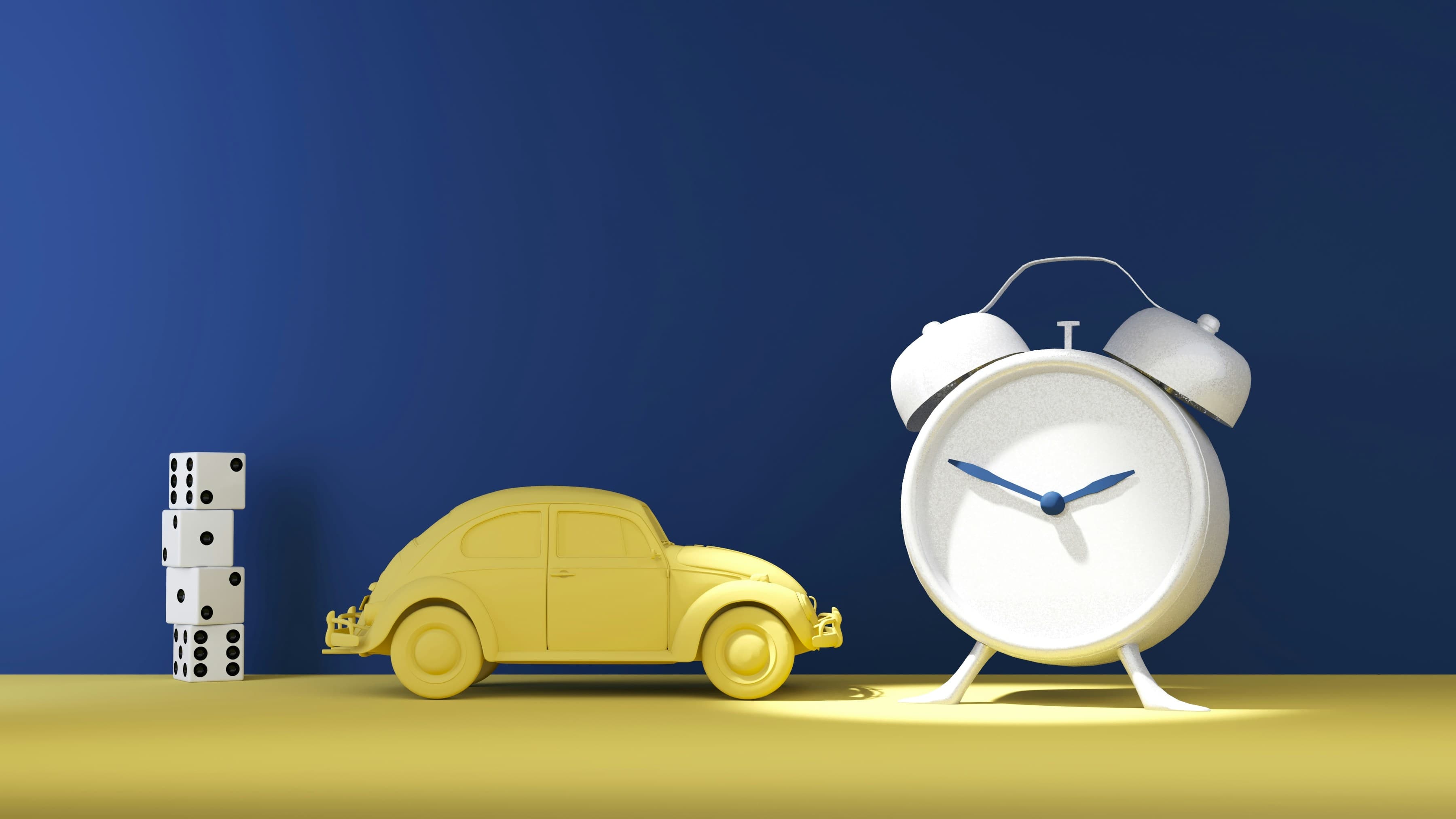 BROKER FINANZIARIO